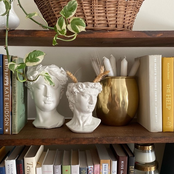 Meet your Posher, Sierra - Picture 11 of 14